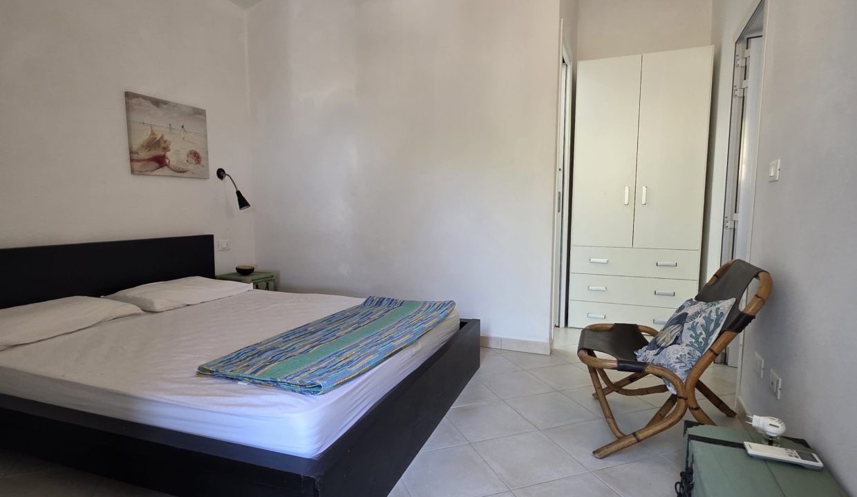 rif. 024 pf bilo con due bagni