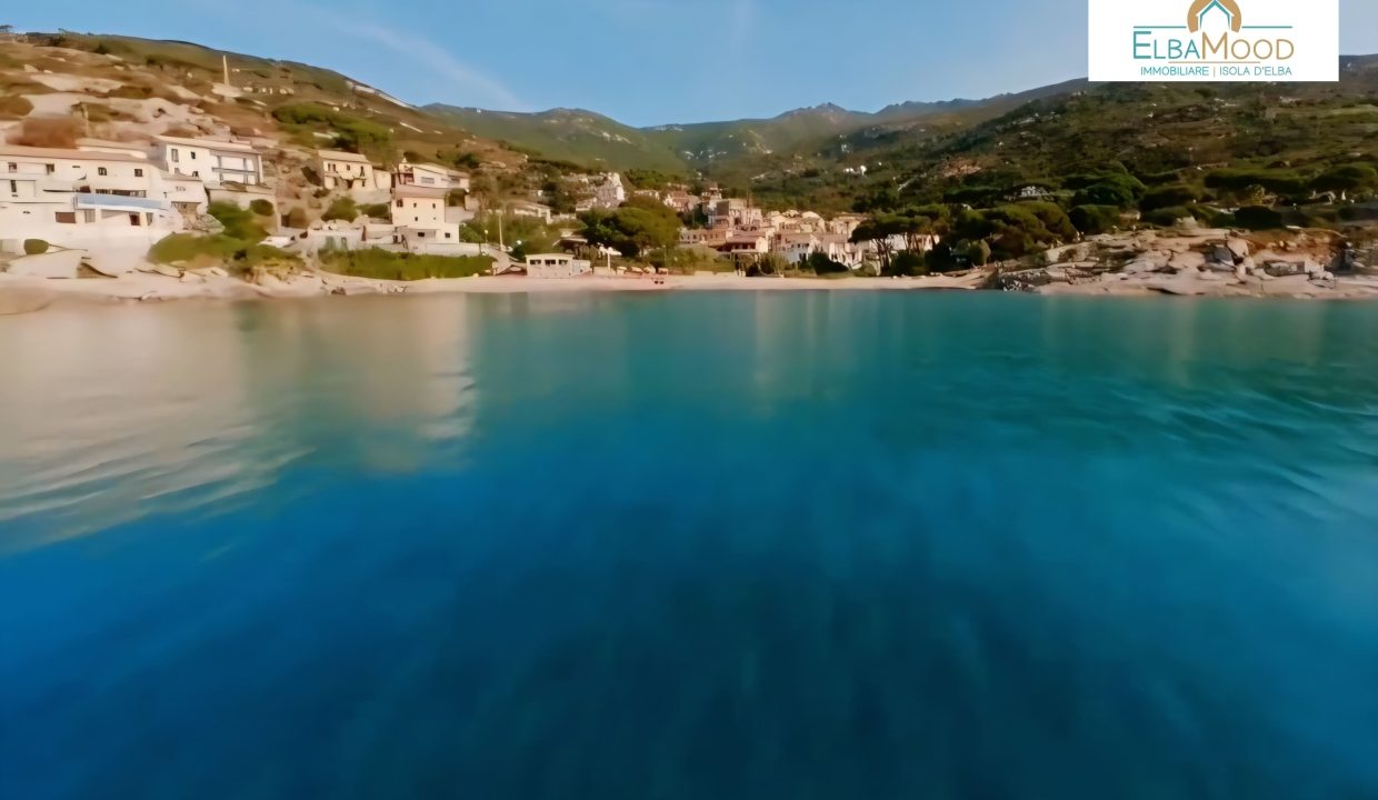 https://www.elbamood.it/wp-content/uploads/2026/05/Screenshot_20260516_235038_Instagram_copy_3964x2564-scaled.jpg