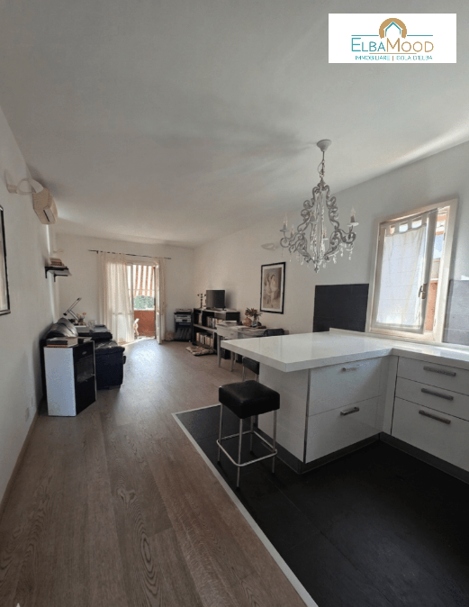 17807Rif. 05PA Appartamento su due livelli e posto auto Porto Azzurro25860687_copy_2344x3000_copy_2344x3000_copy_2344x3000_copy_800x1024_copy_800x1024_1_copy_526x674