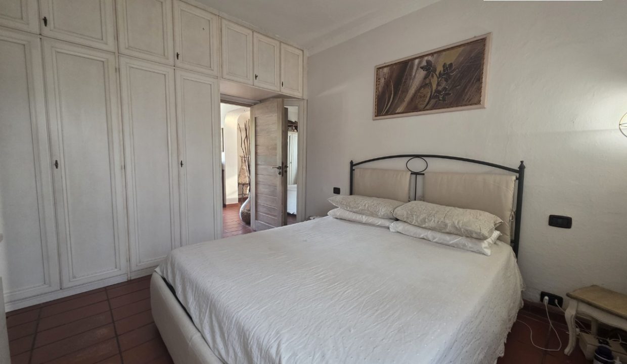 Rif. 030PF Villetta indipendente ideale per B & B