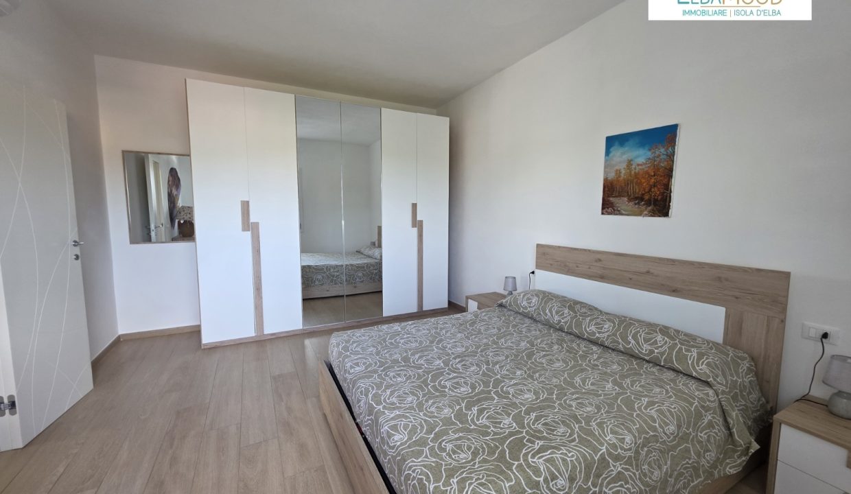 RIF 034PF VILLA SPIAGGE BIANCHE VICINO AL MARE (11)