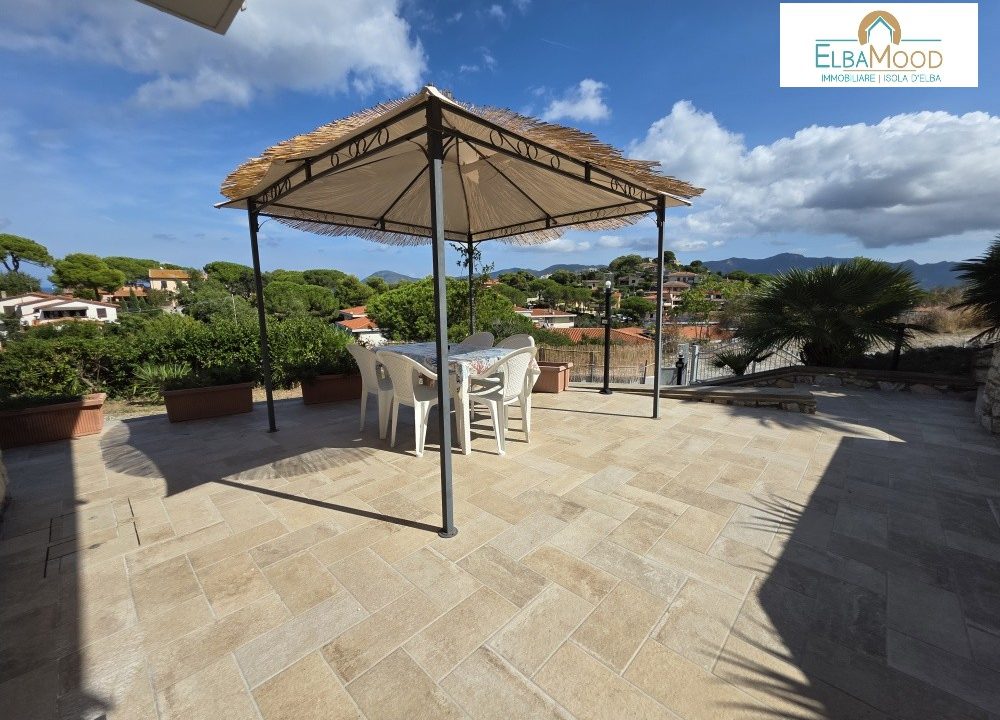 RIF 034PF VILLA SPIAGGE BIANCHE VICINO AL MARE (16)