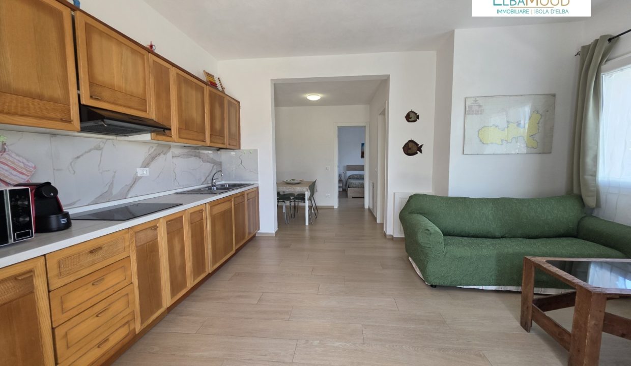 RIF 034PF VILLA SPIAGGE BIANCHE VICINO AL MARE (2)