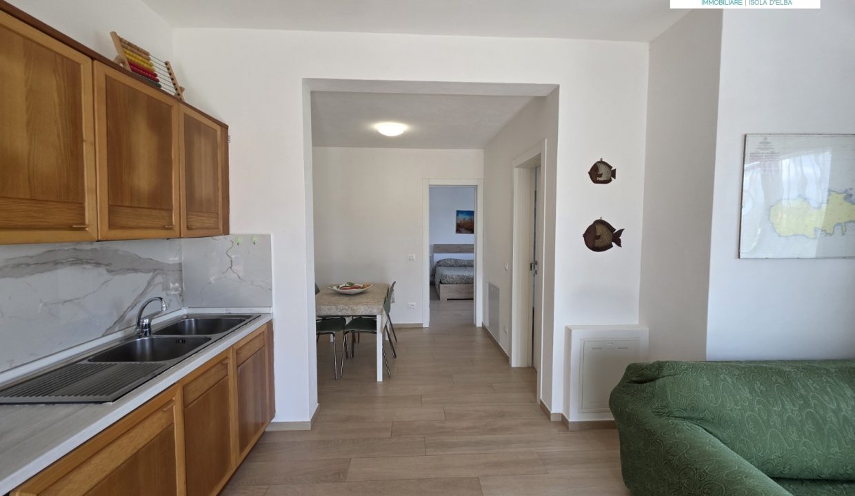 RIF 034PF VILLA SPIAGGE BIANCHE VICINO AL MARE (5)